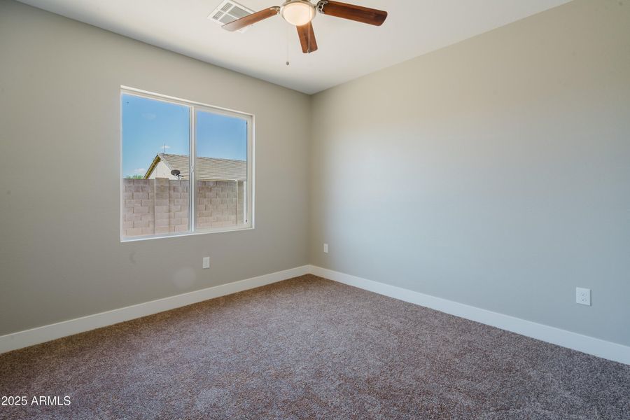 10199Bradshaw-10 10199Bradshaw-10