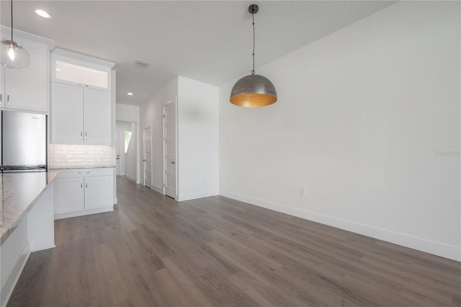 Image 55 of a home in .