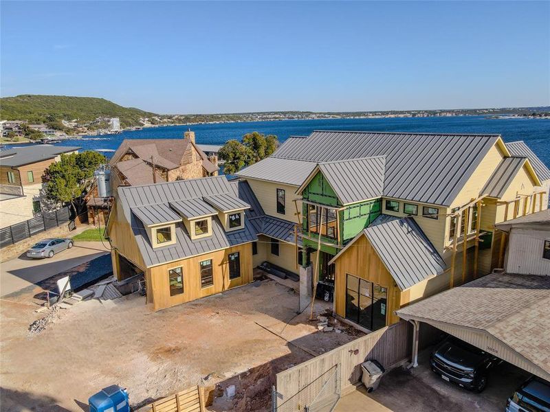 Image 10 of a home in . Image 10 of a home in .