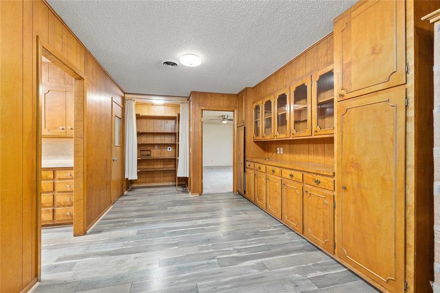 second Dining second Dining