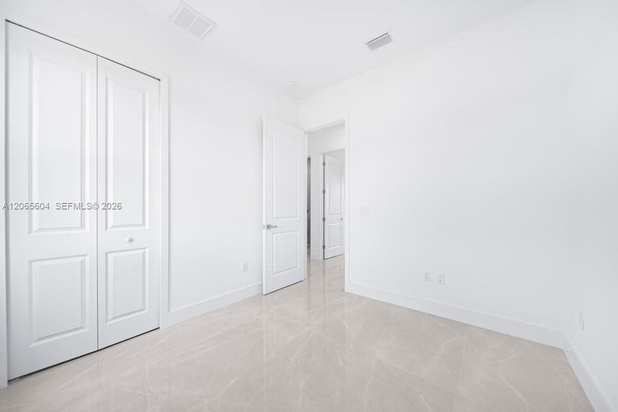 Spacious, unfurnished interior of a new home in , Lehigh Acres (Image 15). Spacious, unfurnished interior of a new home in , Lehigh Acres (Image 15).