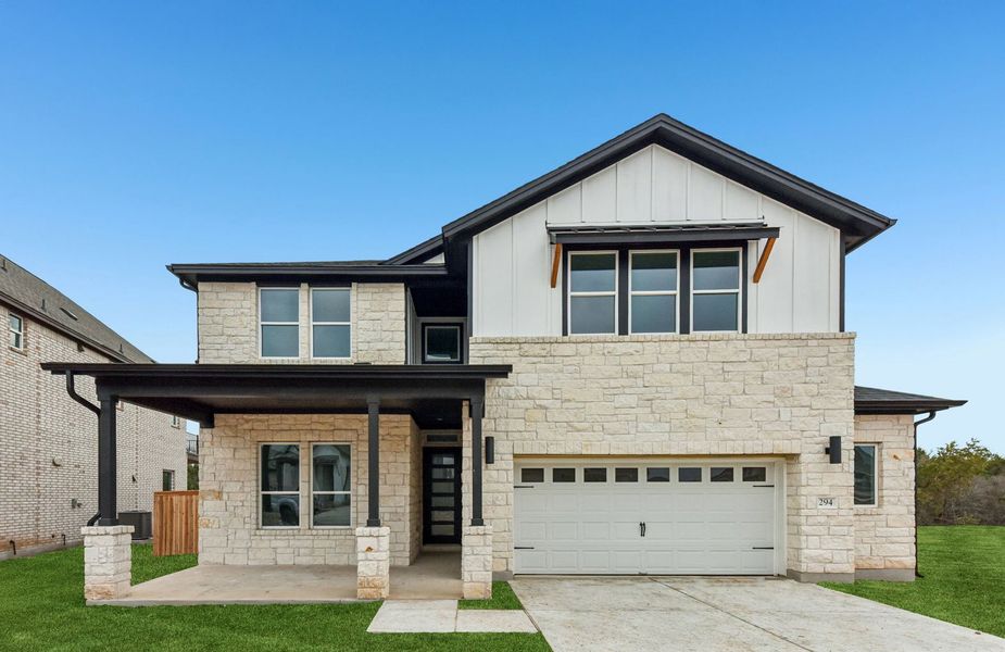 76 web or mls San Saba Dr EDITED 076 76 web or mls San Saba Dr EDITED 076