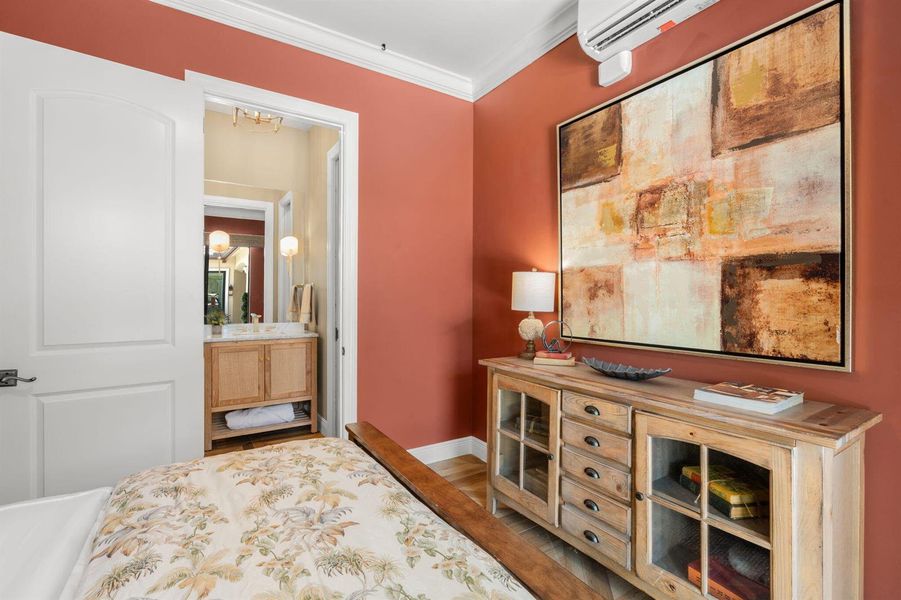 49-web-or-mls-2500 NE 14th St, Fort Laud