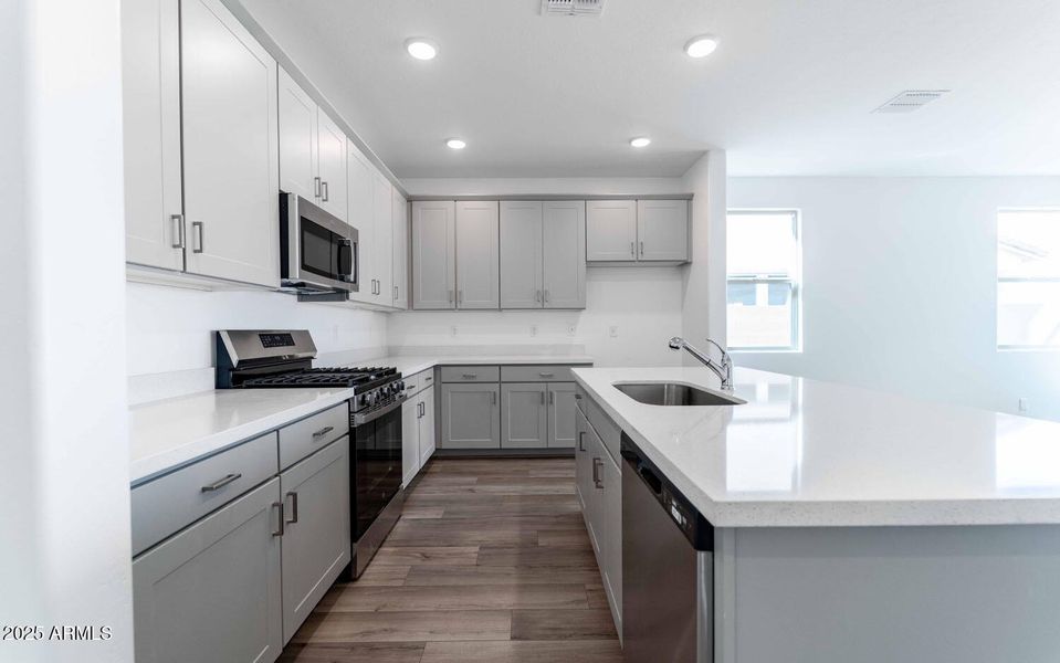 _0012__DSC1315 copia _0012__DSC1315 copia