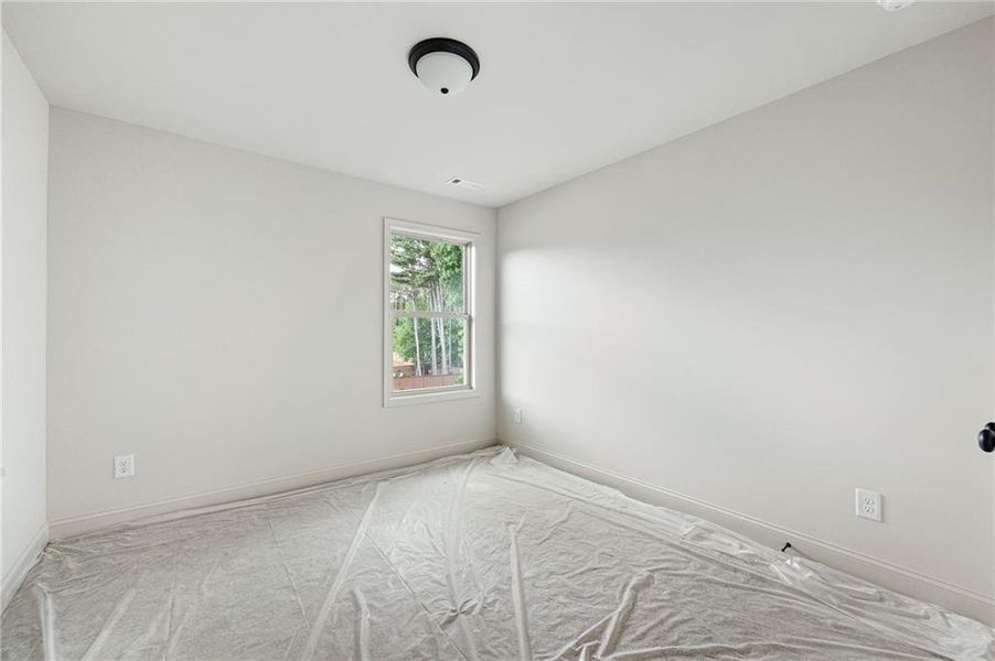 Image 38 of a home in .