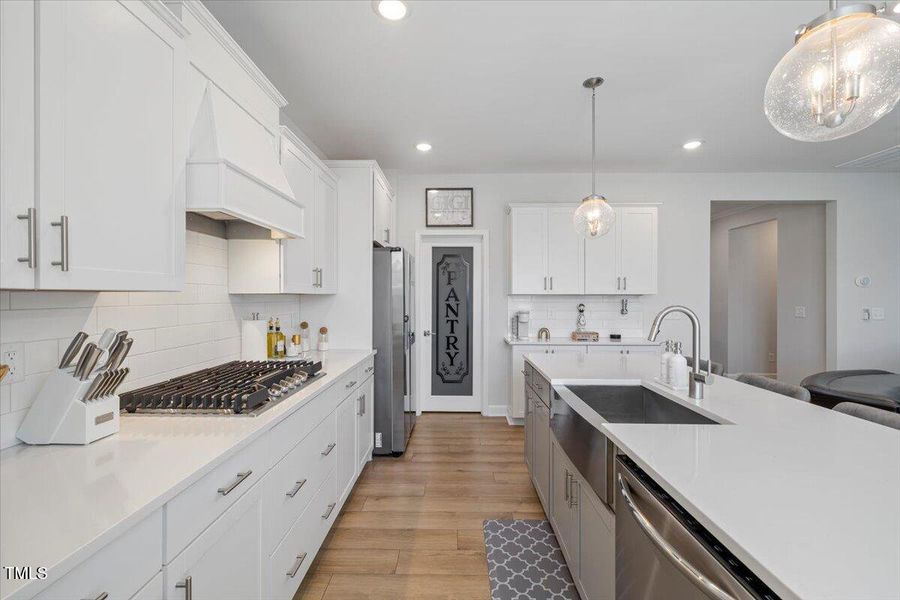 24-640 Marion Hills Wy 24-640 Marion Hills Wy