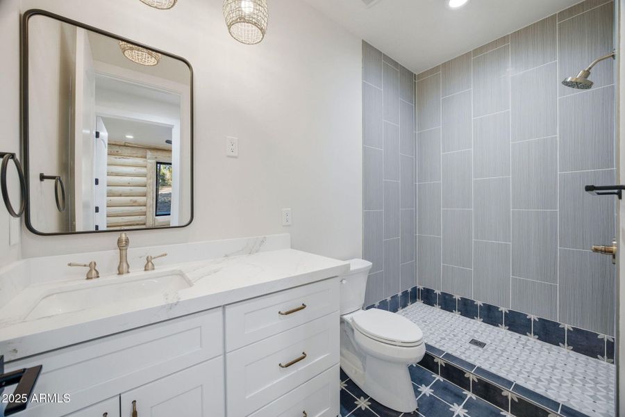 30NBenchCir-ShowLow-AZ-21