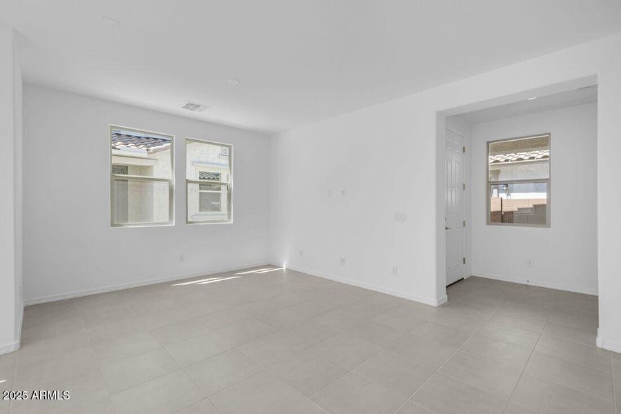 14649 W SAND HILLS Road - Ready Now! 14649 W SAND HILLS Road - Ready Now!