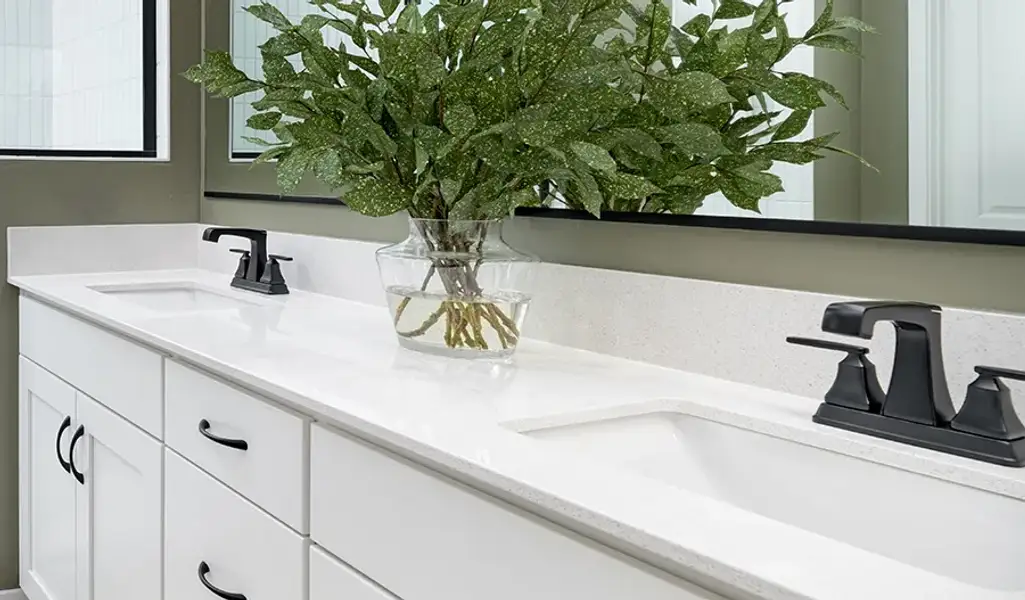 Raleigh-P741-Bridle Bathroom