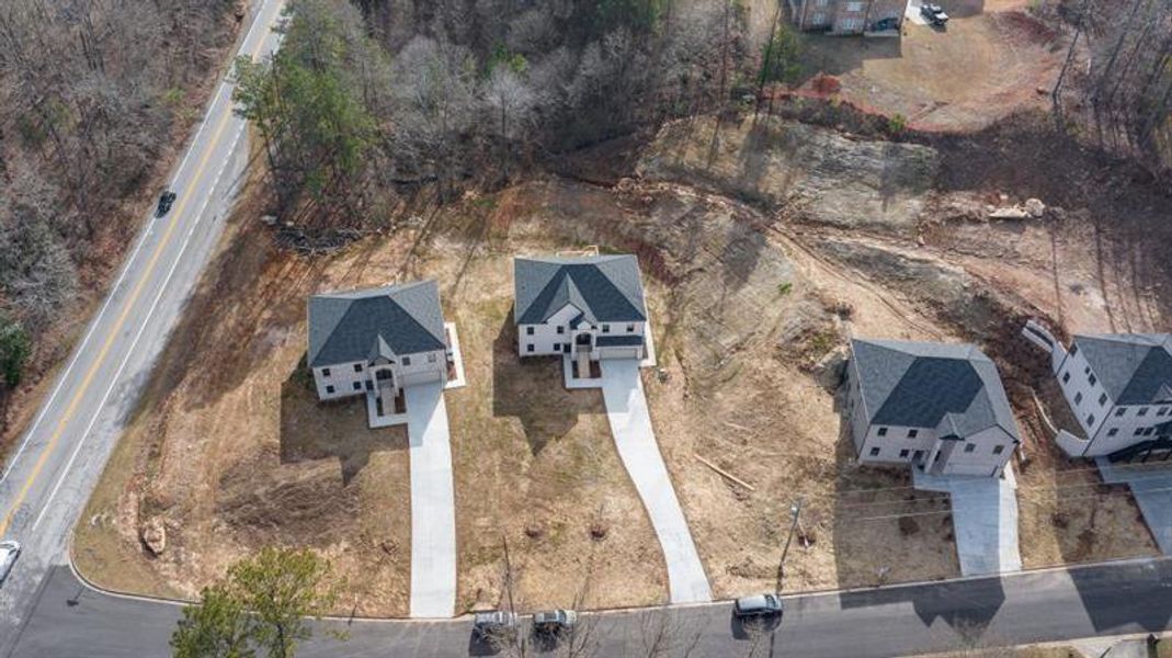 Image 64 of a home in .