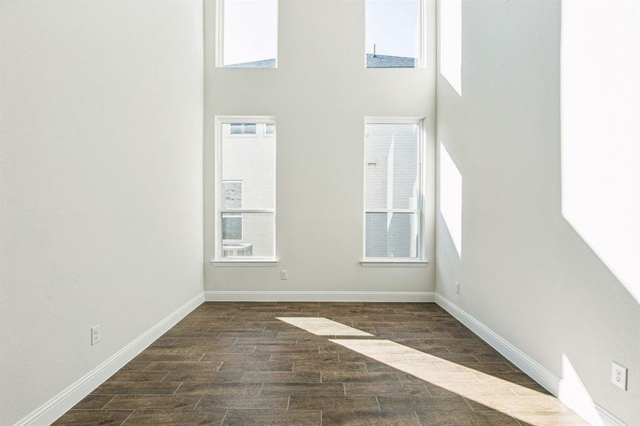 Representative Photo - Not Actual Home *