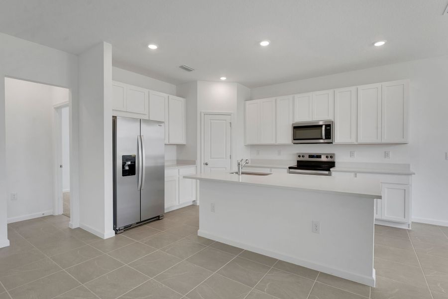 4br New Home in Haines City, FL. - Slide 20 4br New Home in Haines City, FL. - Slide 20