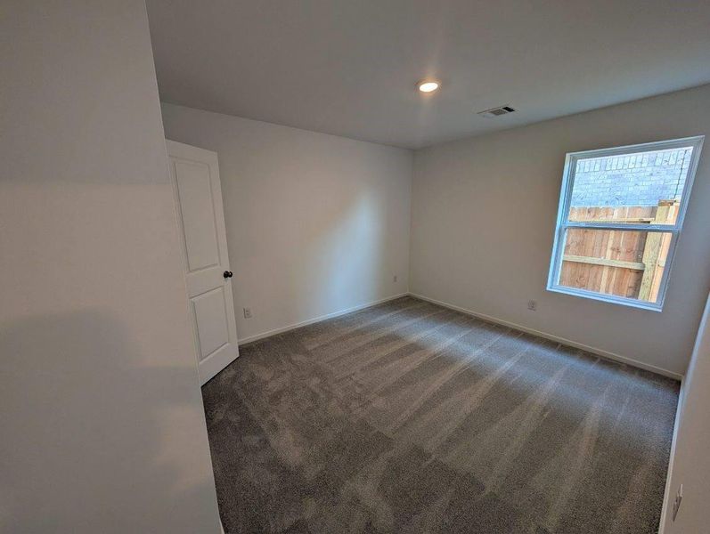 Not actual home, pictures representative of same elevation* Not actual home, pictures representative of same elevation*