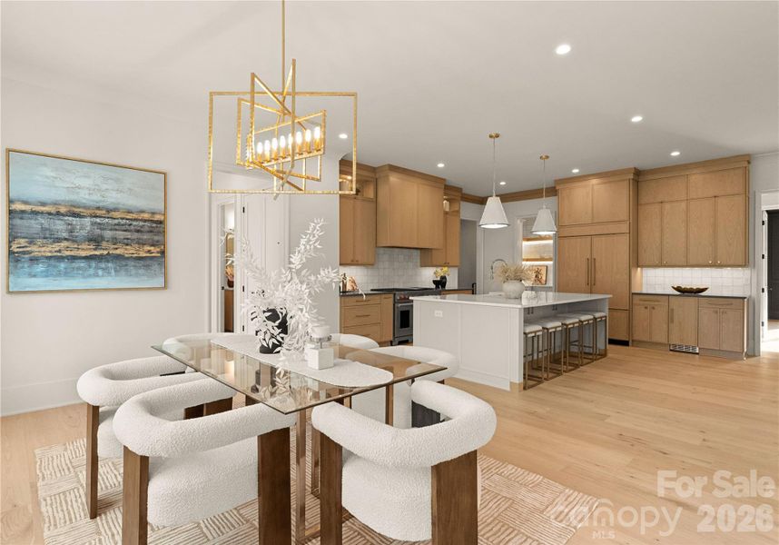 Representative photo Representative photo