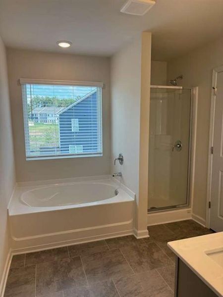 Image 16 of a home in .