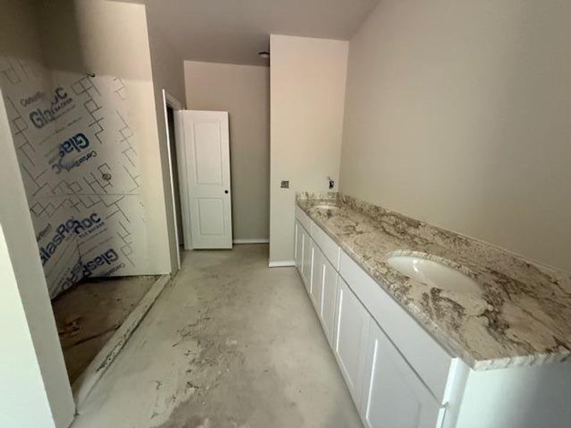 Image 13 of a home in . Image 13 of a home in .