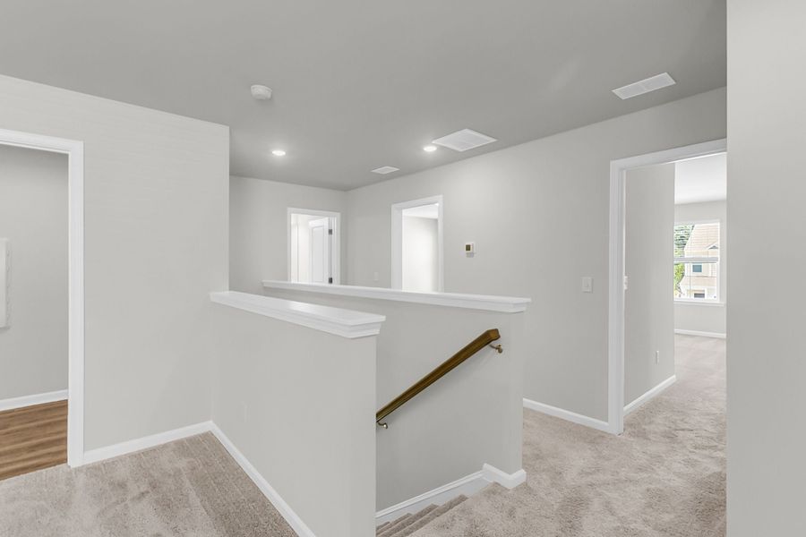 312 CLIPPER CT., Summerville, SC.  - Slide 52