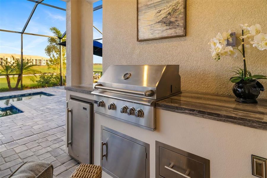 Image 77 of a home in .