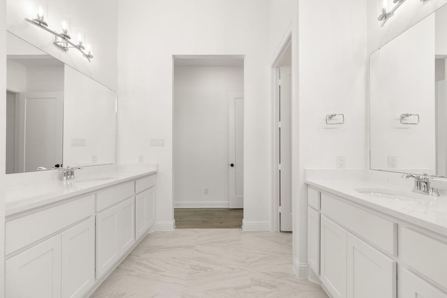 Primary Bathroom Primary Bathroom