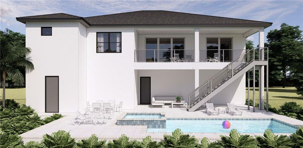 Image 14 of a home in .