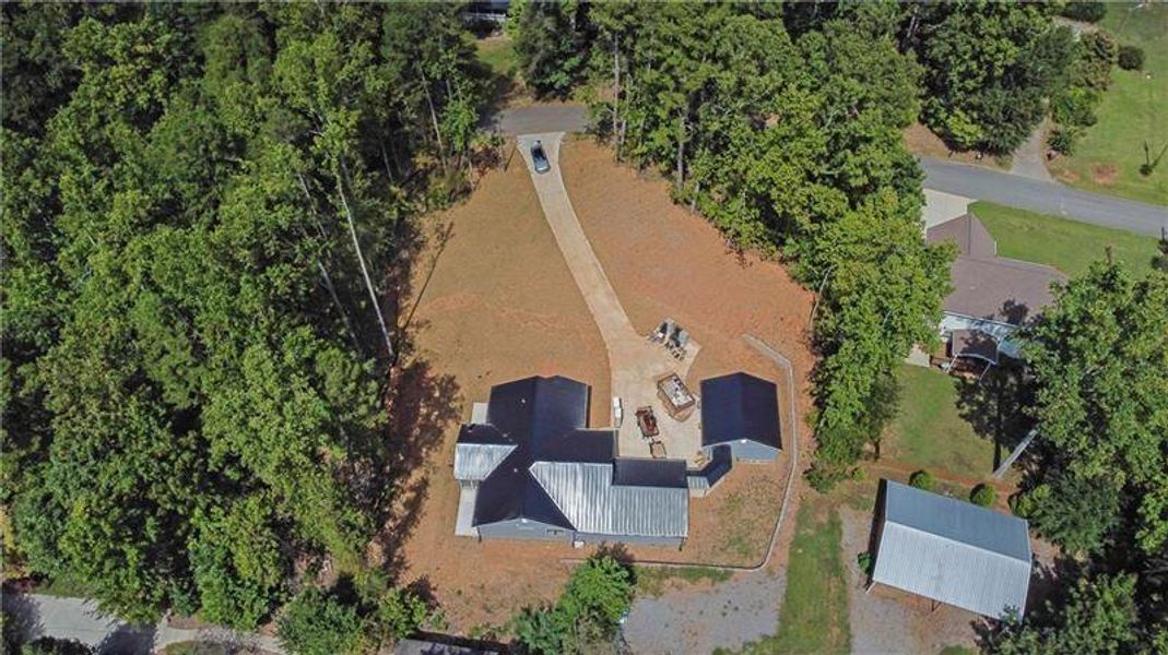 Image 26 of a home in .