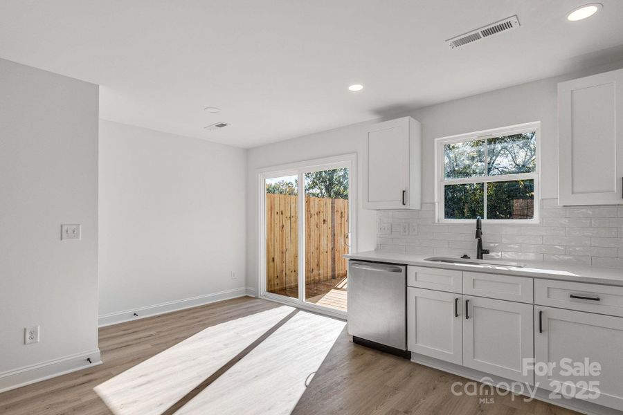 Representative Photos