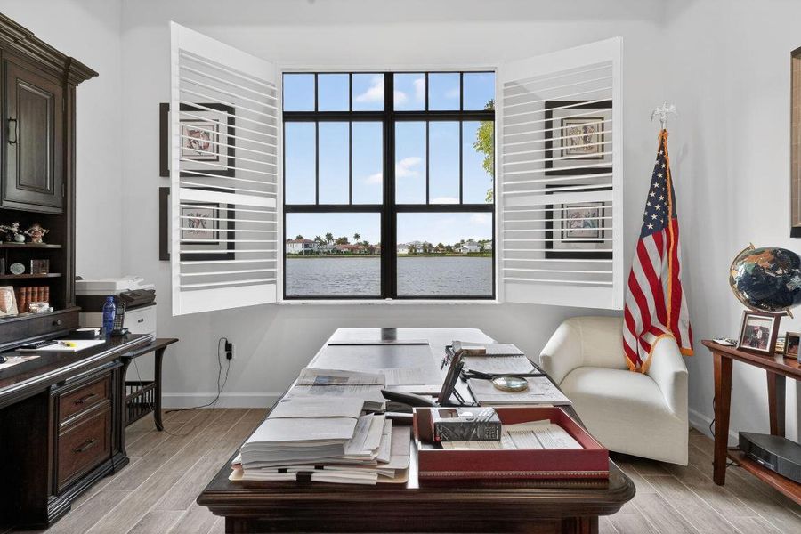 Master Bed Master Bed