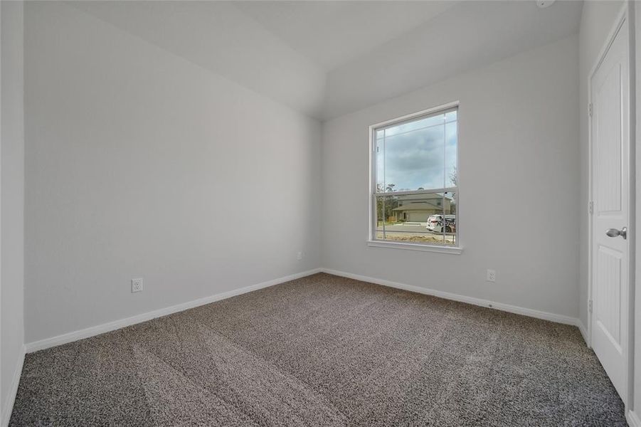 Image 27 of a home in Splendora Fields.