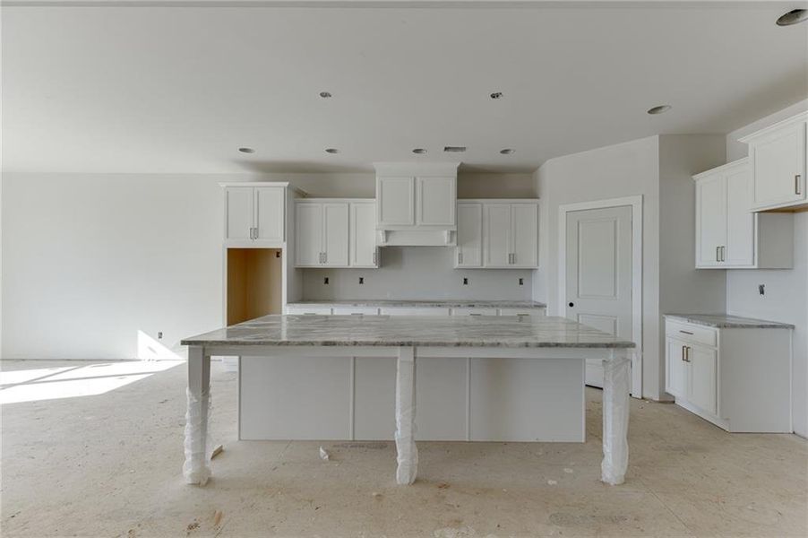 Image 40 of a home in .