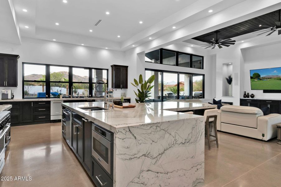 27-web-or-mls-3939-w-fox-rd 27-web-or-mls-3939-w-fox-rd