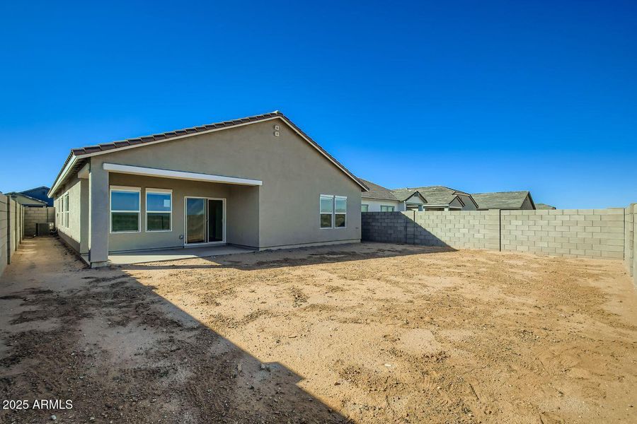 36860 W Santa Maria St - Web Quality - 0 36860 W Santa Maria St - Web Quality - 0