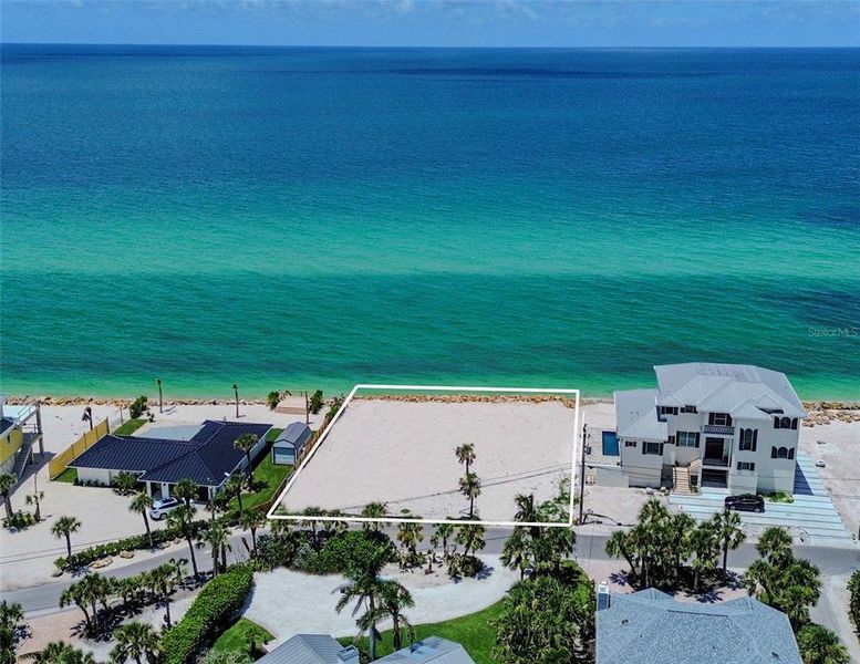 Image 9 of a home in . Image 9 of a home in .