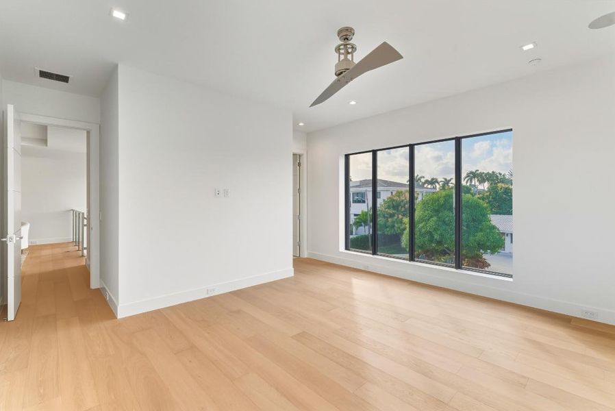 450 NE Spanish Ct Boca Raton FL-41