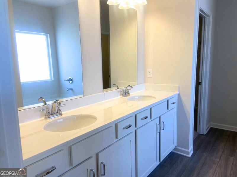 Image 39 of a home in Trellis Park. Image 39 of a home in Trellis Park.