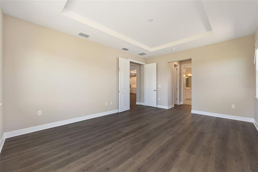 Spacious, unfurnished interior of a new home in , Ocala (Image 28). Spacious, unfurnished interior of a new home in , Ocala (Image 28).