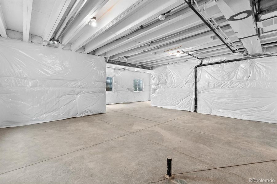 Image 43 of a home in . Image 43 of a home in .