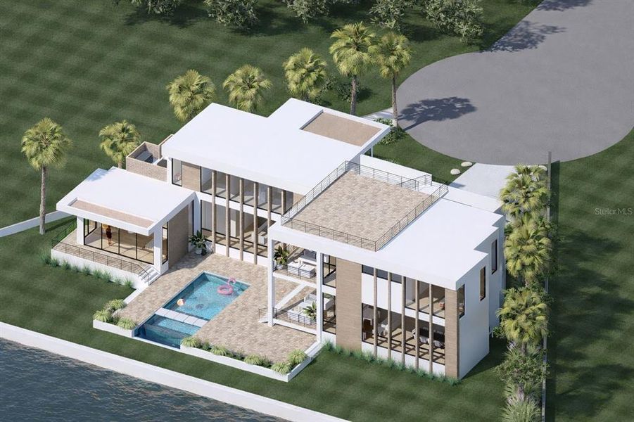 Community amenities in , Sarasota (Image 13).