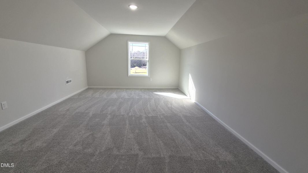 20260112_103025 20260112_103025