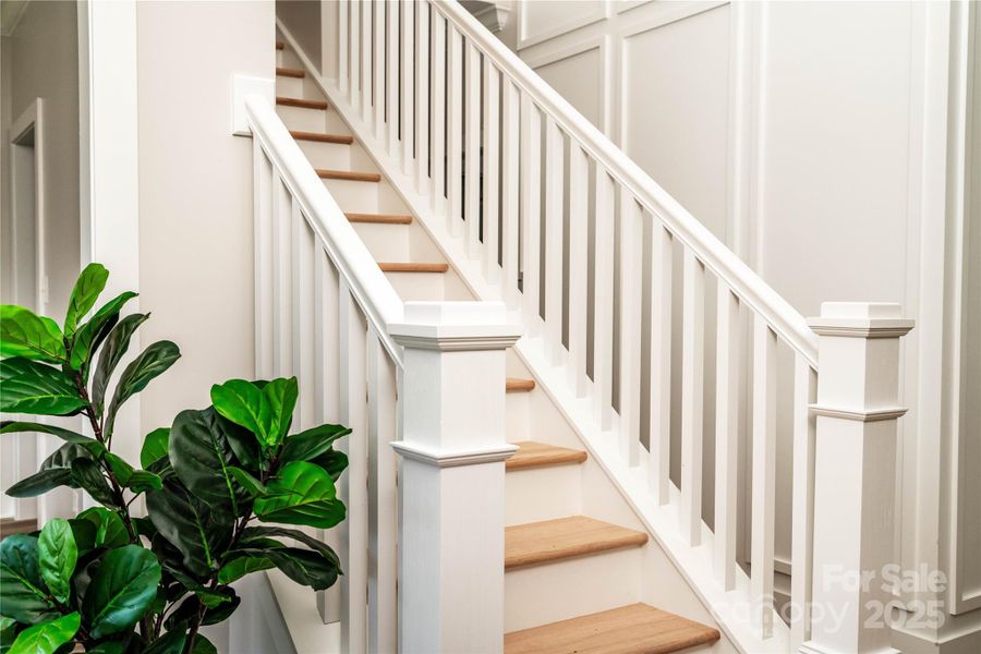 Image 32 of a home in . Image 32 of a home in .