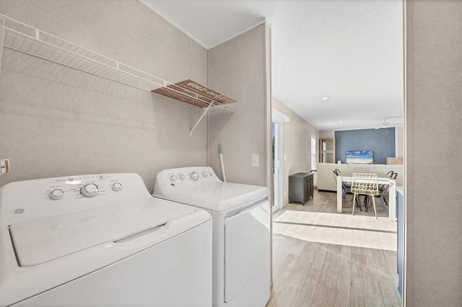 Image 31 of a home in .