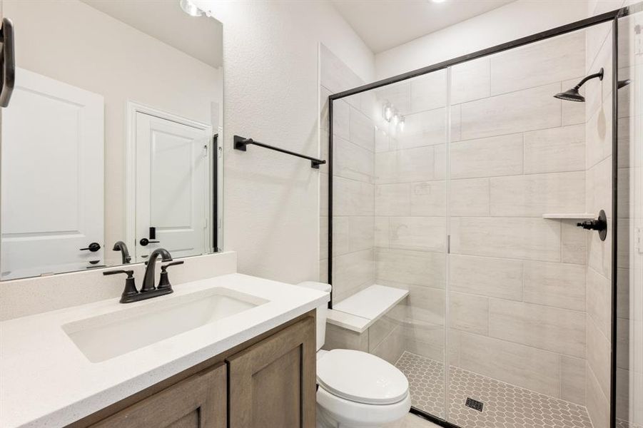 Image 36 of a home in Villages of Walnut Grove. Image 36 of a home in Villages of Walnut Grove.