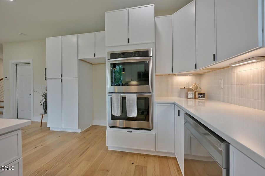 Gearwood 1206_00021 Gearwood 1206_00021