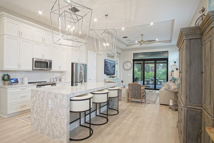 Photo Jan 31 2026, 12 08 37​​‌​​​​‌​​‌‌​​​‌​‌​​​​‌‌​‌​​​​‌​​‌​​​​‌​ PM