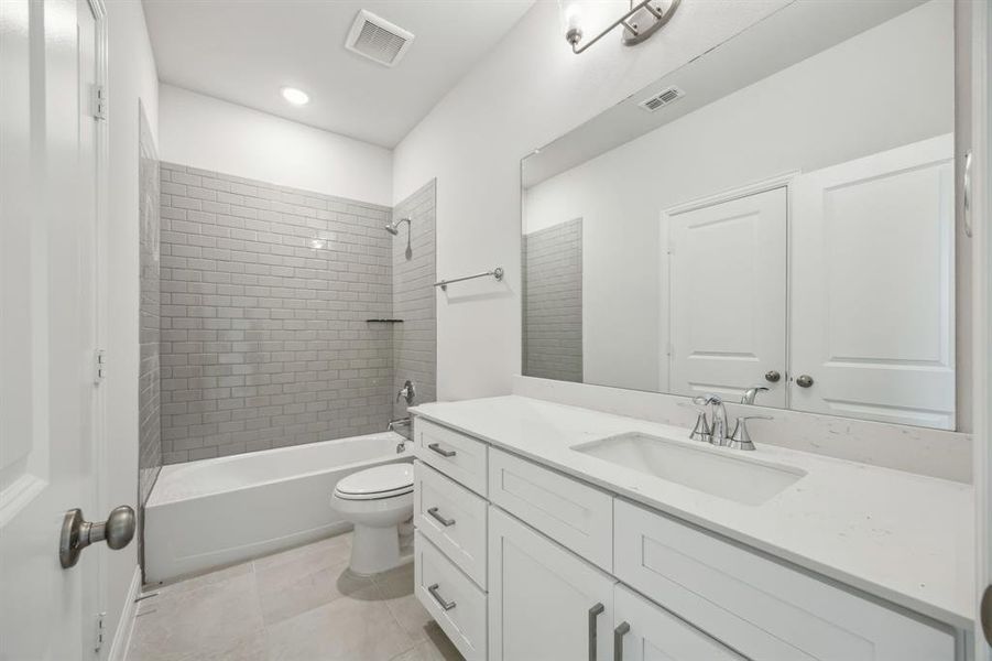 Representative Photo