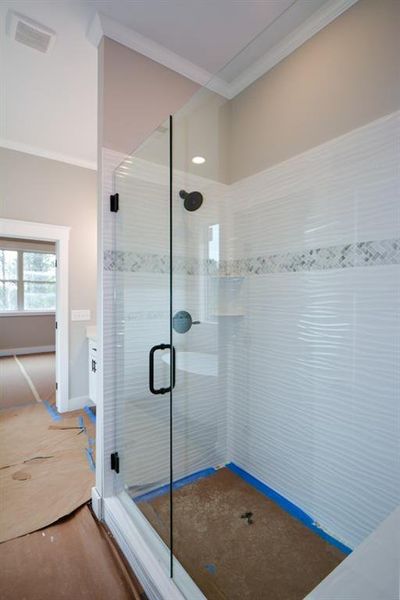 Image 57 of a home in .