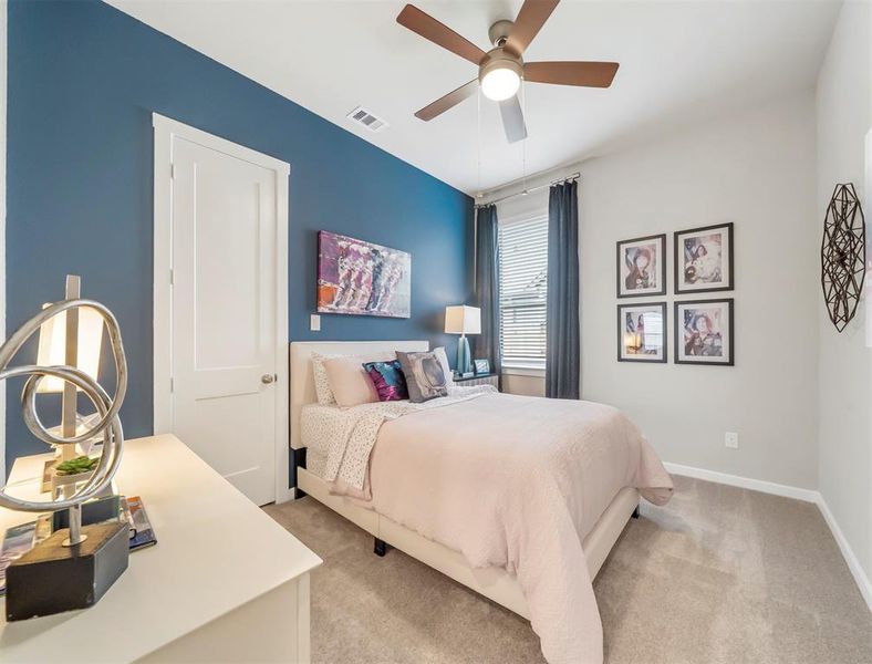 Photos are REPRESENTATIVE of the home /floor plan and are NOT of the actual home.  Selections, features, and room options may vary.  For more info., contact Chesmar Homes.