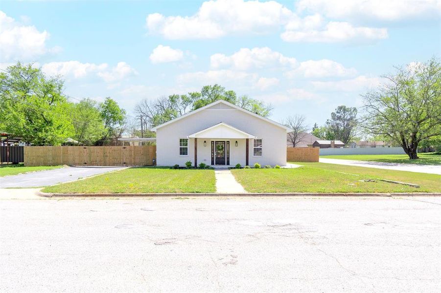 Image 37 of a home in .