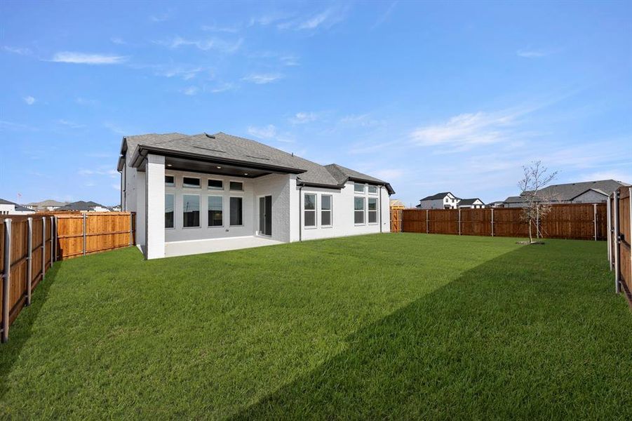 27. 2149 Ten Mile - Back (2) 27. 2149 Ten Mile - Back (2)