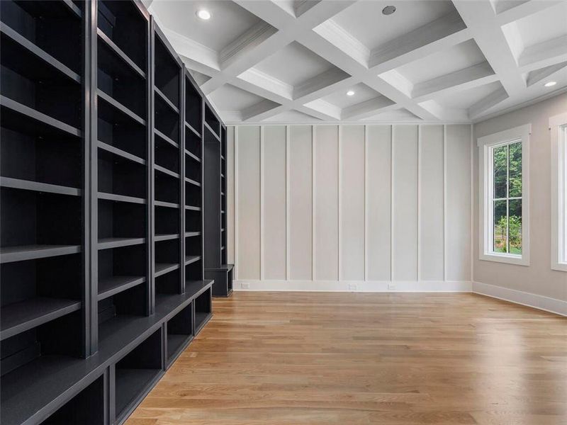 Image 55 of a home in .