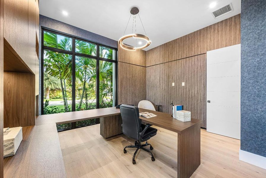 050-728EnfieldStreet-BocaRaton-FL-33487-